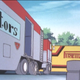 Illustration for article titled And Now, A Word From Our Sponsors
